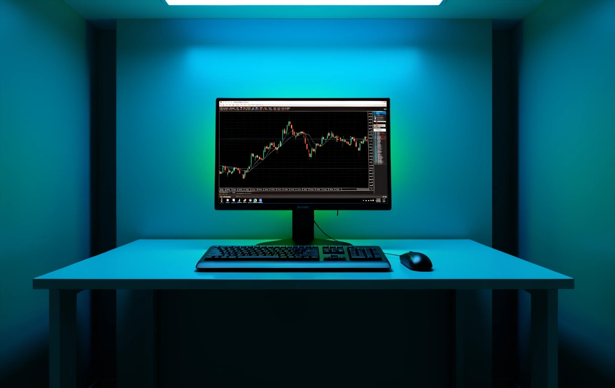 Digital Research Environment