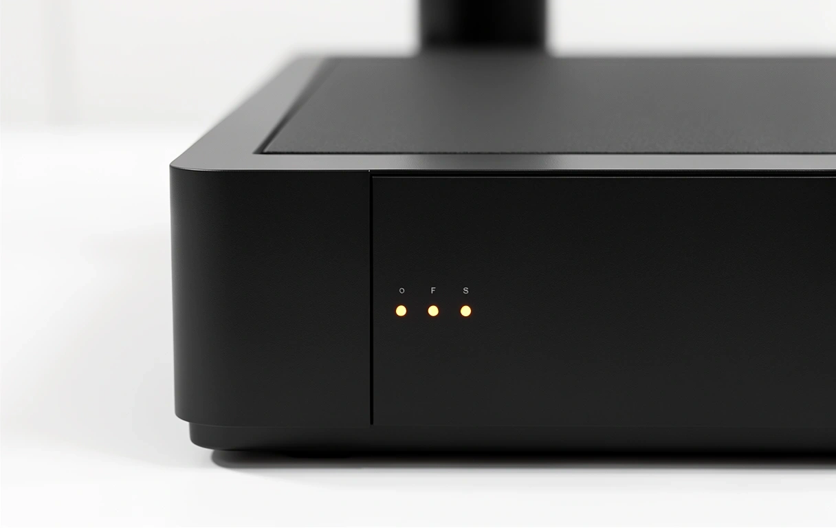 Risk management hardware