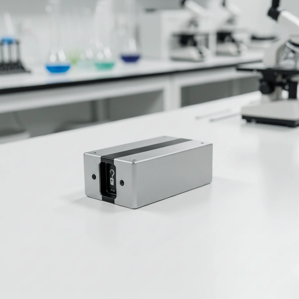 Advanced encryption standards